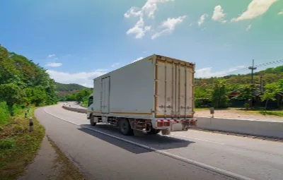 İstanbul ile Mudurnu Arası Bulaşık Makinesi Taşıma