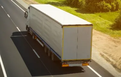 İstanbul ile Mudurnu Arası Parça Eşya Taşıma