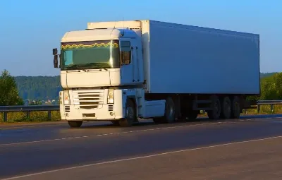 İstanbul ile Mudurnu Arası Öğrenci Eşyası Taşıma